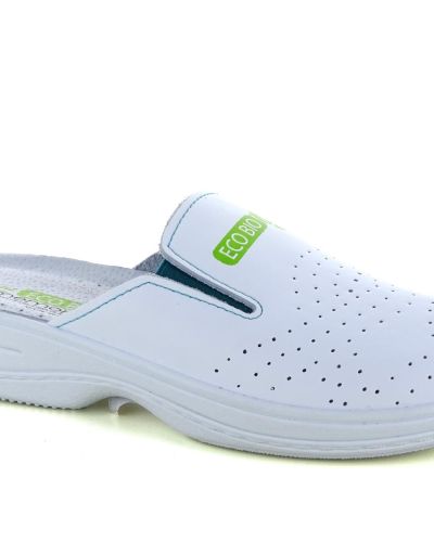 ECO BIO SANITAL 191709 SANITARIO DONNA