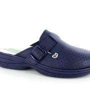 ECO BIO SANITAL 191708 SANITARIO DONNA