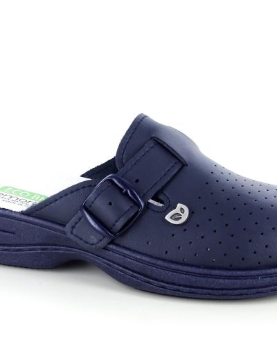 ECO BIO SANITAL 191708 SANITARIO DONNA