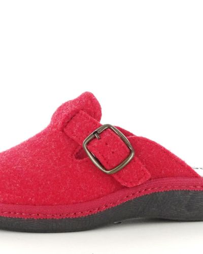 EMANUELA 1802 CIABATTA DONNA