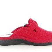 EMANUELA 1802 CIABATTA DONNA