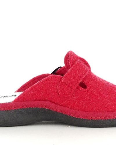 EMANUELA 1802 CIABATTA DONNA