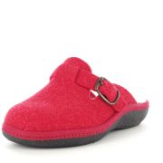 EMANUELA 1802 CIABATTA DONNA