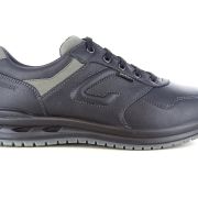 GRISPORT 4302729 SNEAKERS UOMO