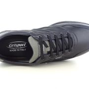 GRISPORT 4302729 SNEAKERS UOMO