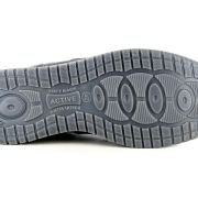 GRISPORT 4302729 SNEAKERS UOMO