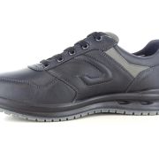 GRISPORT 4302729 SNEAKERS UOMO