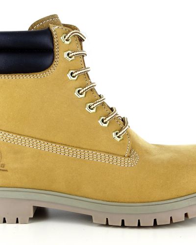 CANGURO A029337 POLACCO UOMO