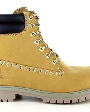 CANGURO A029337 POLACCO UOMO