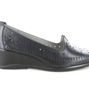 MARY SOFT 10215 DECOLETTE DONNA