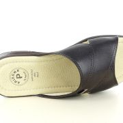 PATRIZIA 7333MONONUMERO CIABATTA UOMO