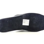 FALCADE 7118 CIABATTA CAMERA UOMO