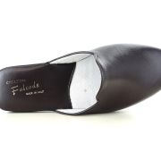 FALCADE 7118 CIABATTA CAMERA UOMO