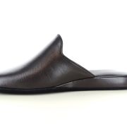 FALCADE 7118 CIABATTA CAMERA UOMO