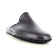 FALCADE 7118 CIABATTA CAMERA UOMO