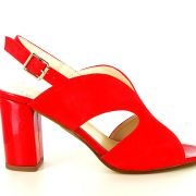 LINEA UNO 1286 SANDALO DONNA