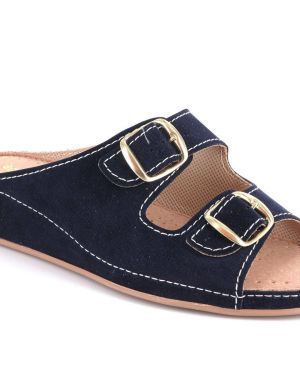 AMOLEI 800MONONUMERO CIABATTA DONNA