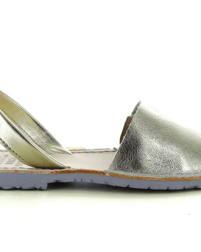 SLADAN 35LAMINATO SANDALO DONNA