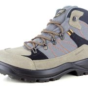 GRISPORT 1159412 TREKKING UNISEX ADULTO