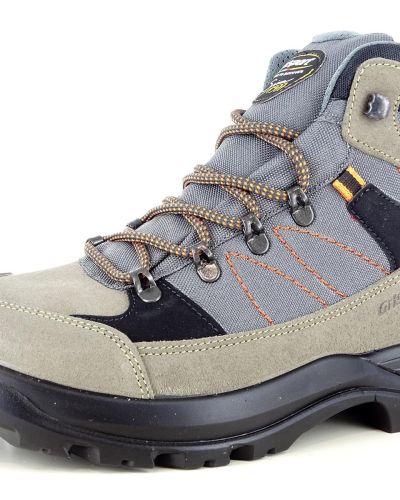 GRISPORT 1159412 TREKKING UNISEX ADULTO