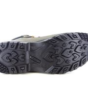 GRISPORT 1159412 TREKKING UNISEX ADULTO