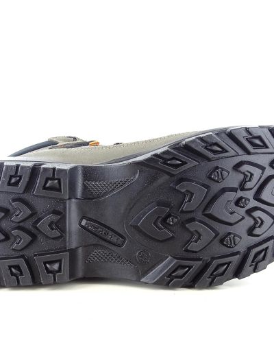 GRISPORT 1159412 TREKKING UNISEX ADULTO