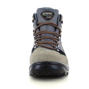 GRISPORT 1159412 TREKKING UNISEX ADULTO