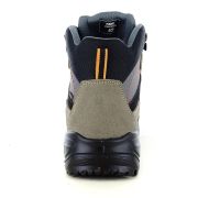 GRISPORT 1159412 TREKKING UNISEX ADULTO