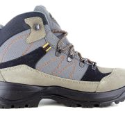 GRISPORT 1159412 TREKKING UNISEX ADULTO