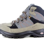GRISPORT 1159412 TREKKING UNISEX ADULTO