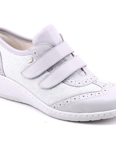 FLORANCE 156063SC SNEAKERS DONNA