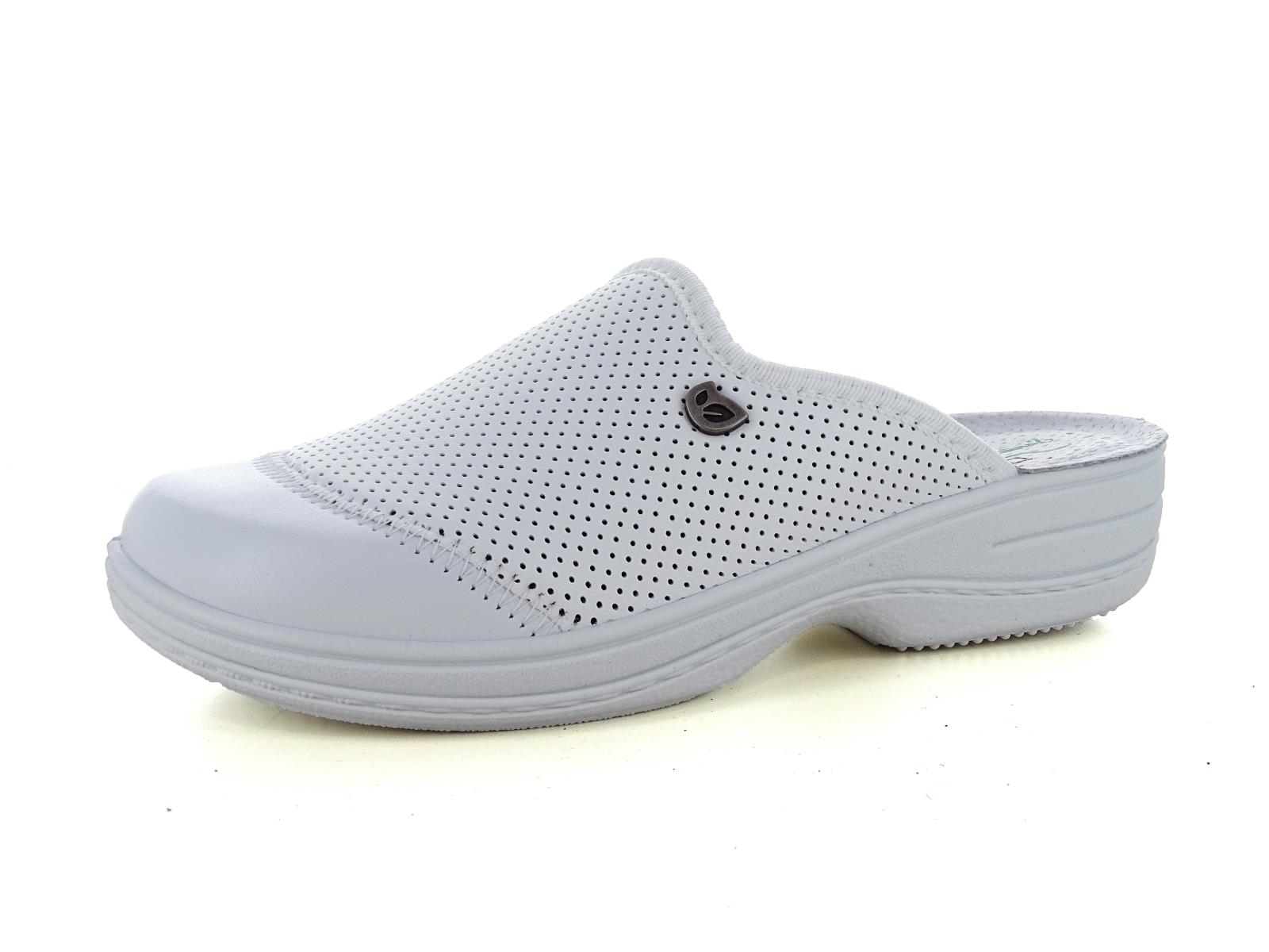 ECO BIO SANITAL Eco bio sanital “Memorisy” 192162E SANITARIO DONNA