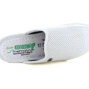 ECO BIO SANITAL Eco bio sanital “Memorisy” 192162E SANITARIO DONNA