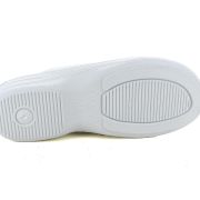 ECO BIO SANITAL Eco bio sanital “Memorisy” 192162E SANITARIO DONNA