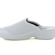 ECO BIO SANITAL Eco bio sanital “Memorisy” 192162E SANITARIO DONNA