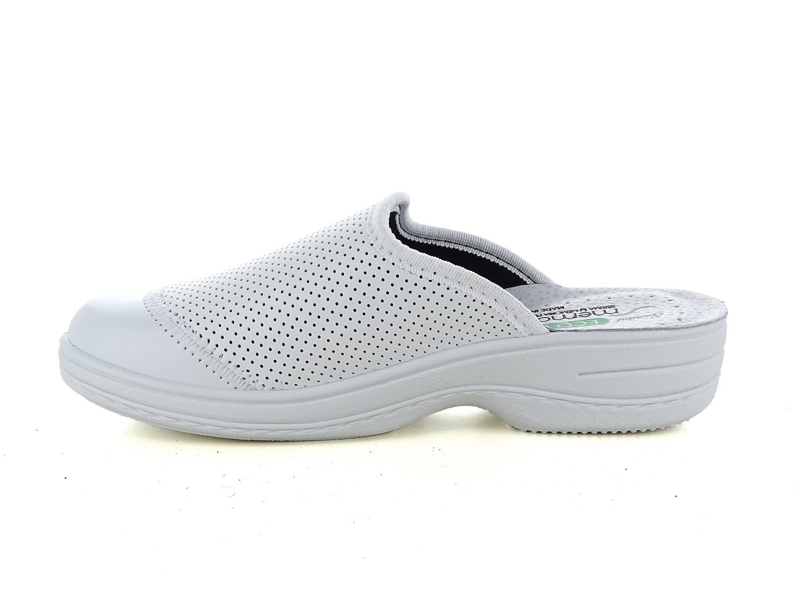 ECO BIO SANITAL Eco bio sanital “Memorisy” 192162E SANITARIO DONNA