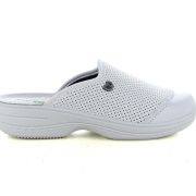 ECO BIO SANITAL Eco bio sanital “Memorisy” 192162E SANITARIO DONNA