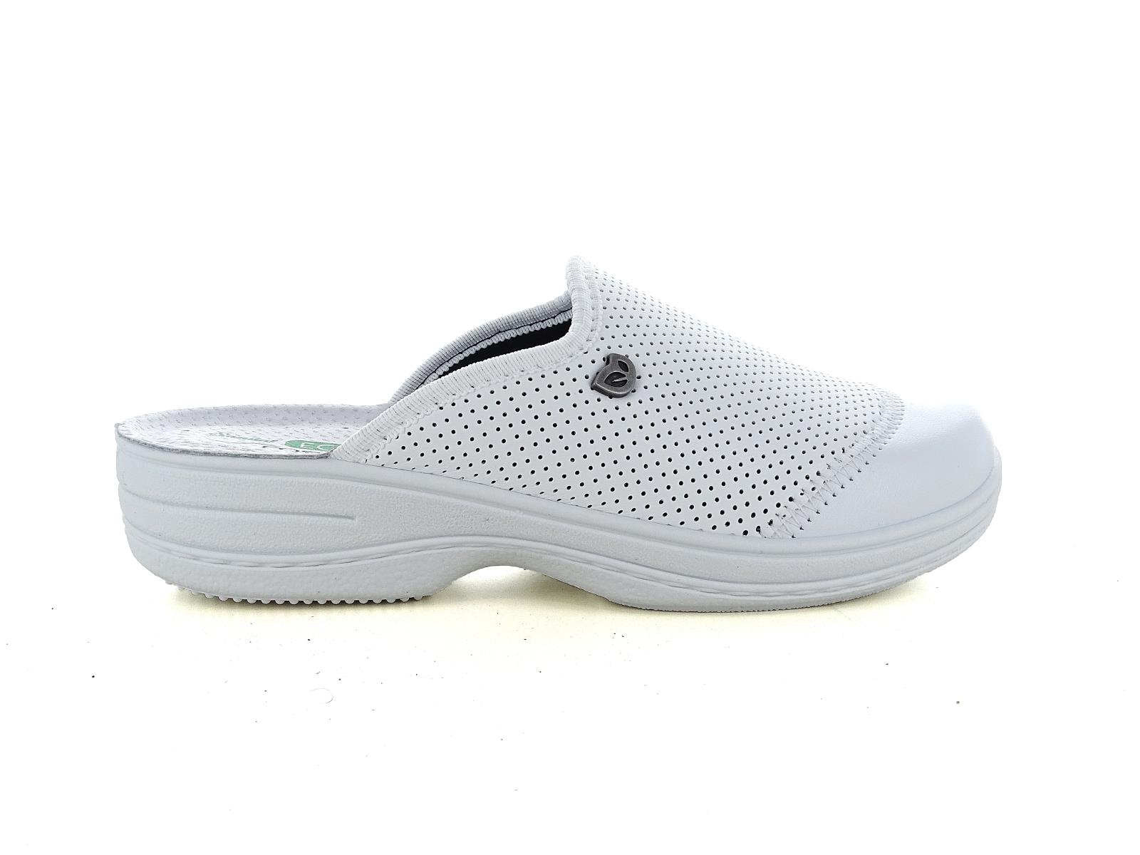 ECO BIO SANITAL Eco bio sanital “Memorisy” 192162E SANITARIO DONNA