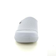 ECO BIO SANITAL Eco bio sanital “Memorisy” 192162E SANITARIO DONNA