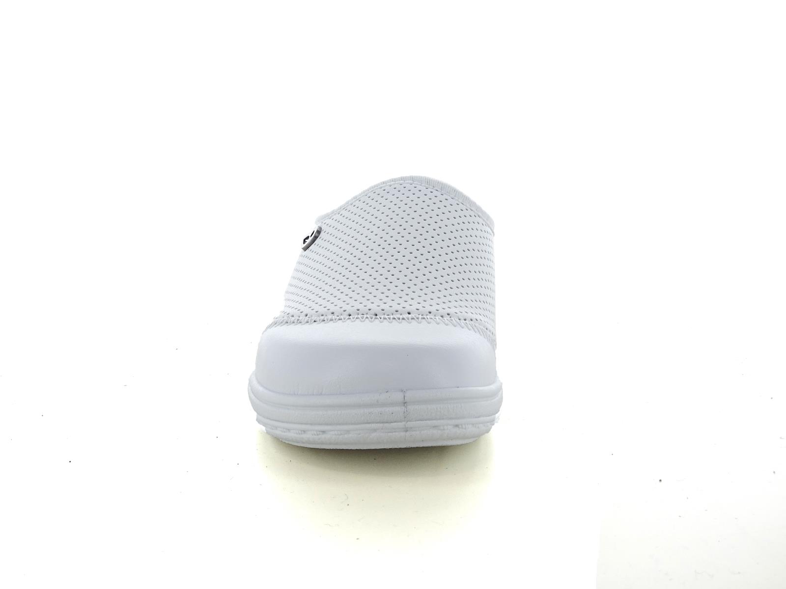 ECO BIO SANITAL Eco bio sanital “Memorisy” 192162E SANITARIO DONNA