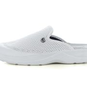 ECO BIO SANITAL Eco bio sanital “Memorisy” 192165E SANITARIO UOMO