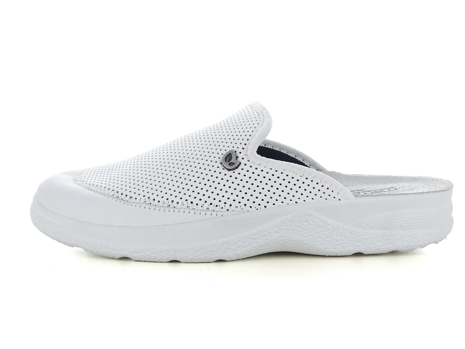 ECO BIO SANITAL Eco bio sanital “Memorisy” 192165E SANITARIO UOMO