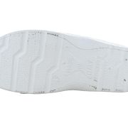 ECO BIO SANITAL Eco bio sanital “Memorisy” 192165E SANITARIO UOMO