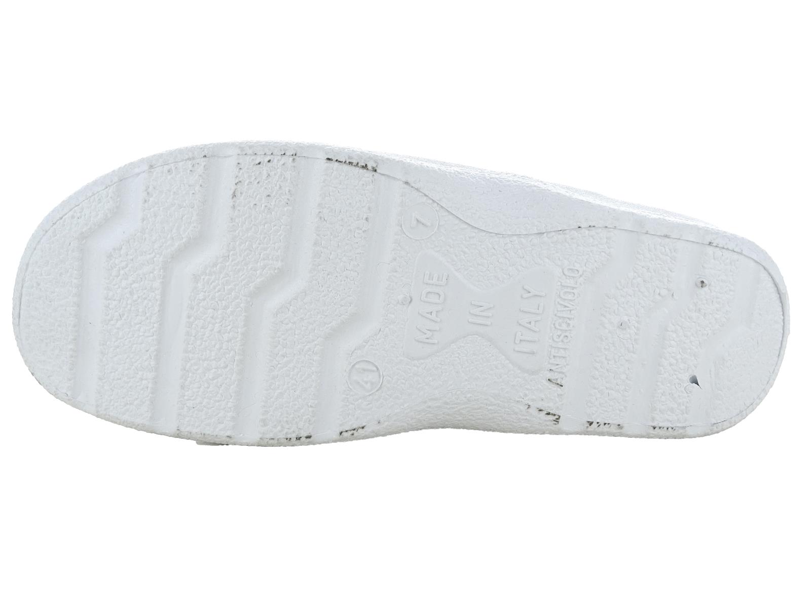 ECO BIO SANITAL Eco bio sanital “Memorisy” 192165E SANITARIO UOMO