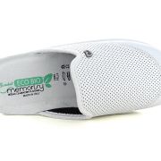 ECO BIO SANITAL Eco bio sanital “Memorisy” 192165E SANITARIO UOMO