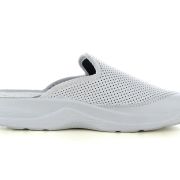 ECO BIO SANITAL Eco bio sanital “Memorisy” 192165E SANITARIO UOMO