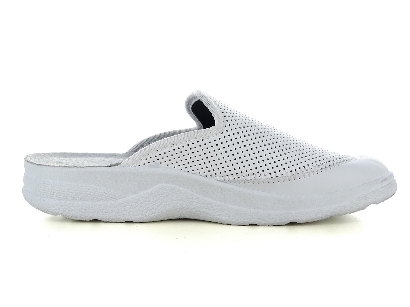 ECO BIO SANITAL Eco bio sanital “Memorisy” 192165E SANITARIO UOMO