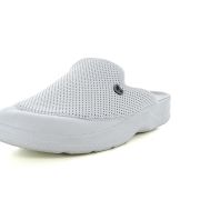 ECO BIO SANITAL Eco bio sanital “Memorisy” 192165E SANITARIO UOMO