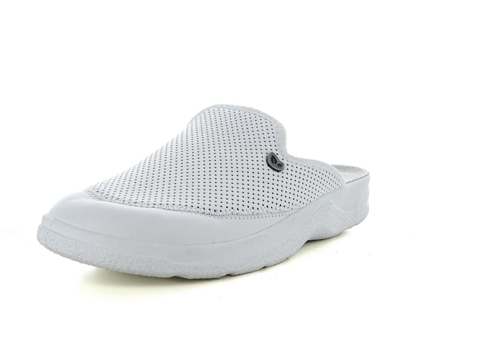 ECO BIO SANITAL Eco bio sanital “Memorisy” 192165E SANITARIO UOMO