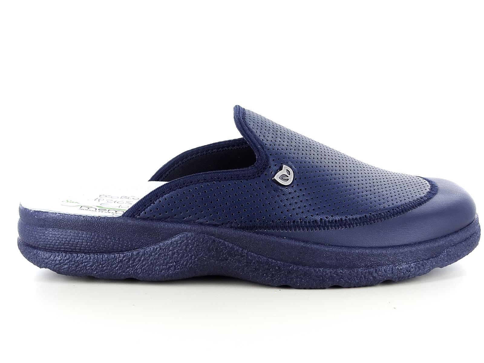 ECO BIO SANITAL Eco bio sanital “Memorisy” 192165E SANITARIO UOMO